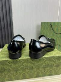 Picture of Gucci Shoes _SKUGuccisz38-45mnf01197762